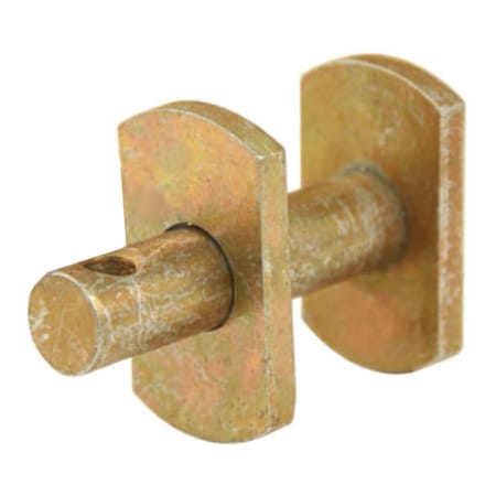 Aftermarket Tractor Lift Arm Pin Fits John Deere 2020 2030 2040 2120 2130 2150 2155 HII20-0052